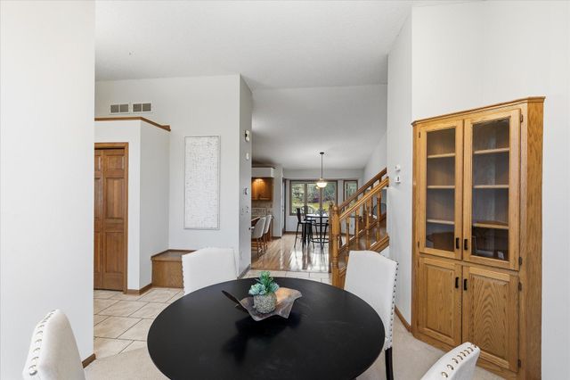 9025 Windsor Terrace N, Brooklyn Park, MN 55443