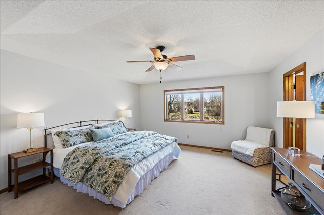 9025 Windsor Terrace N, Brooklyn Park, MN 55443