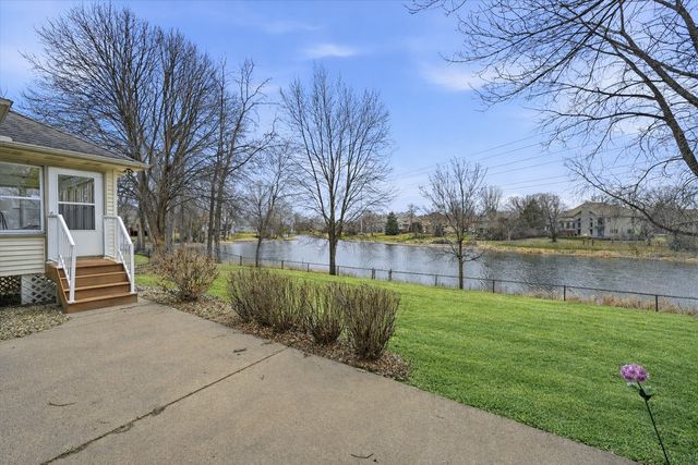 9025 Windsor Terrace N, Brooklyn Park, MN 55443