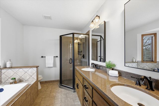 9025 Windsor Terrace N, Brooklyn Park, MN 55443