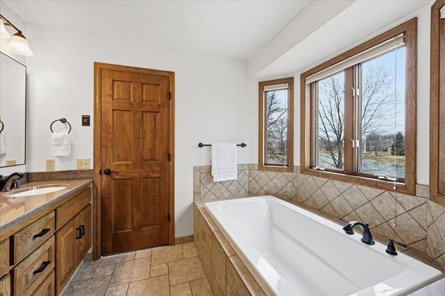 9025 Windsor Terrace N, Brooklyn Park, MN 55443