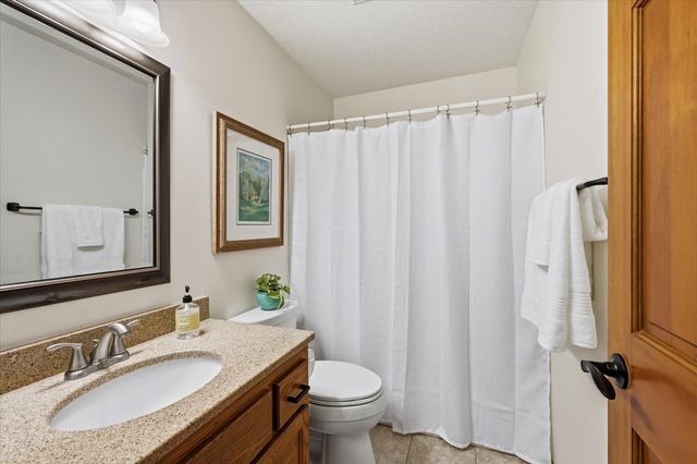 9025 Windsor Terrace N, Brooklyn Park, MN 55443