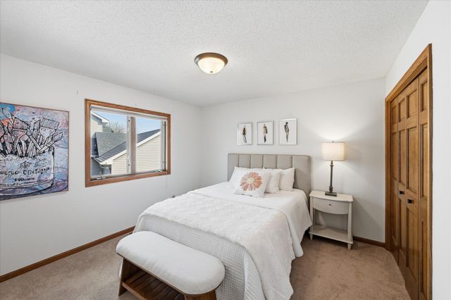 9025 Windsor Terrace N, Brooklyn Park, MN 55443