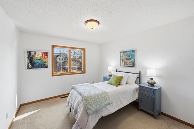 9025 Windsor Terrace N, Brooklyn Park, MN 55443