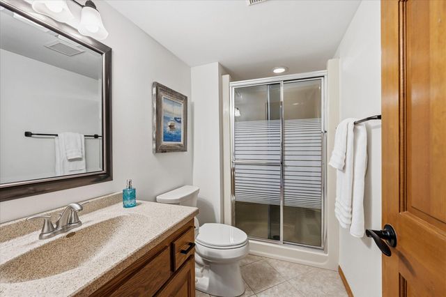 9025 Windsor Terrace N, Brooklyn Park, MN 55443