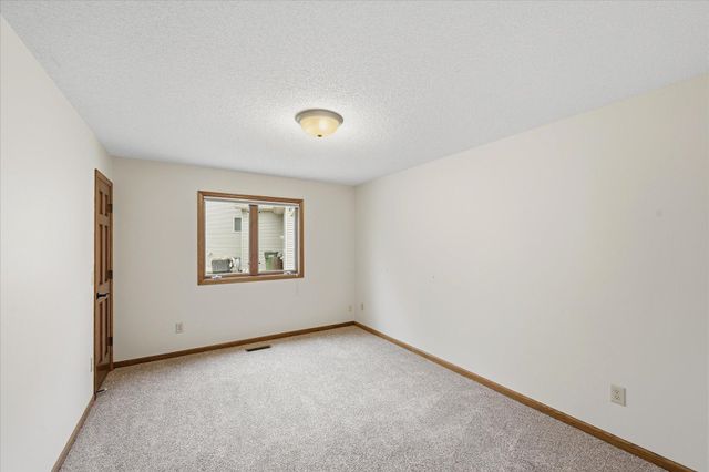 9025 Windsor Terrace N, Brooklyn Park, MN 55443