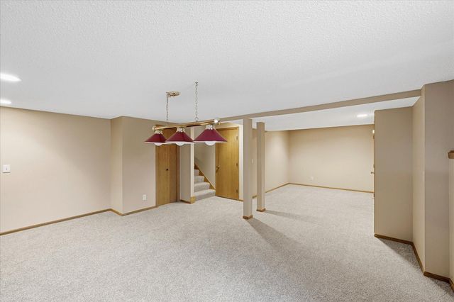 9025 Windsor Terrace N, Brooklyn Park, MN 55443