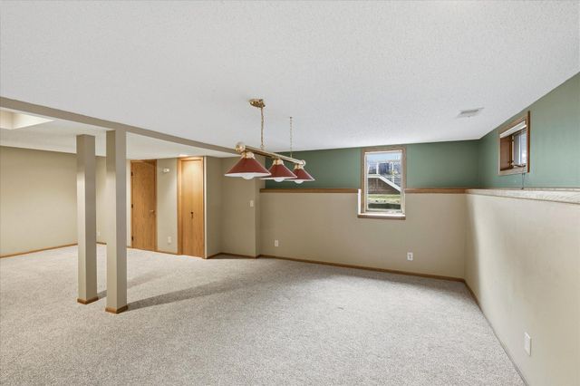 9025 Windsor Terrace N, Brooklyn Park, MN 55443