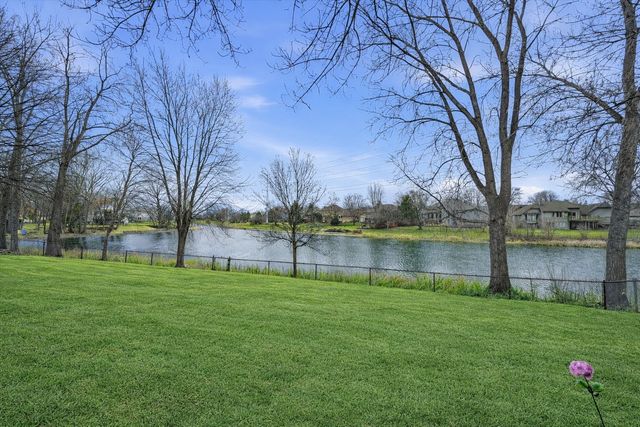 9025 Windsor Terrace N, Brooklyn Park, MN 55443