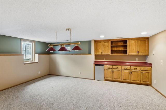 9025 Windsor Terrace N, Brooklyn Park, MN 55443