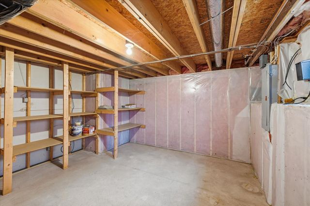 9025 Windsor Terrace N, Brooklyn Park, MN 55443