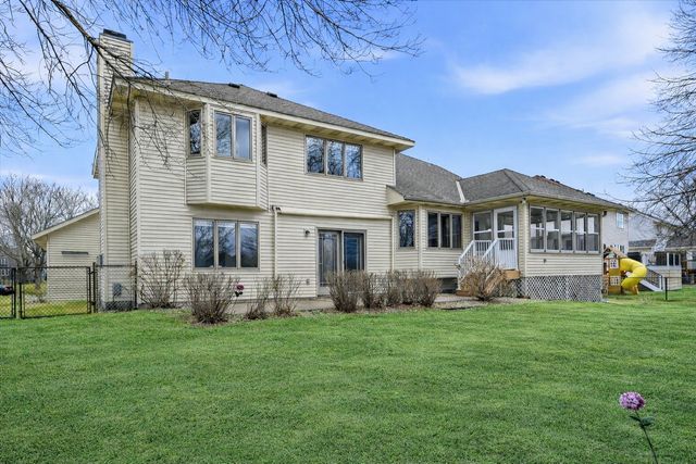 9025 Windsor Terrace N, Brooklyn Park, MN 55443