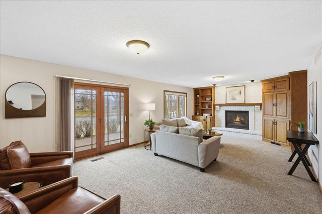 9025 Windsor Terrace N, Brooklyn Park, MN 55443