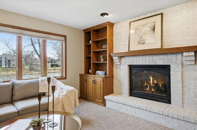 9025 Windsor Terrace N, Brooklyn Park, MN 55443