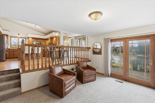 9025 Windsor Terrace N, Brooklyn Park, MN 55443