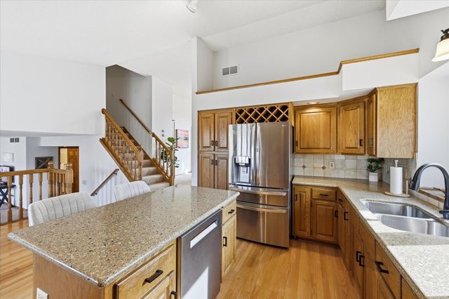 9025 Windsor Terrace N, Brooklyn Park, MN 55443