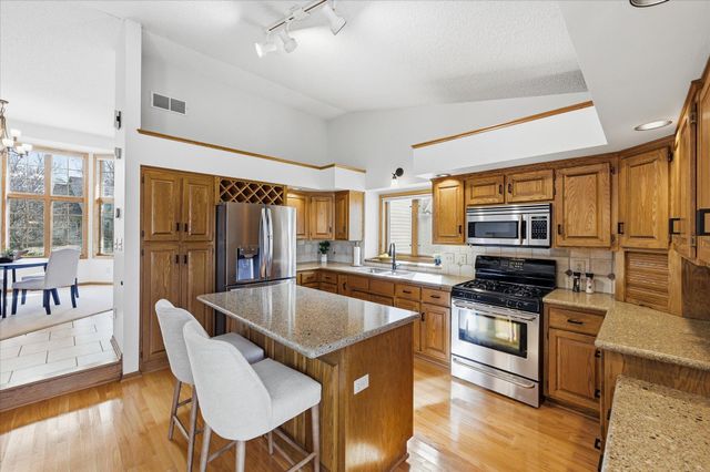 9025 Windsor Terrace N, Brooklyn Park, MN 55443