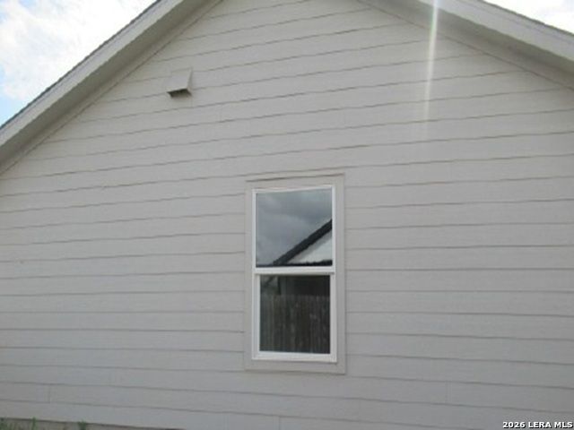7227 Duck Pond, San Antonio, TX 78252