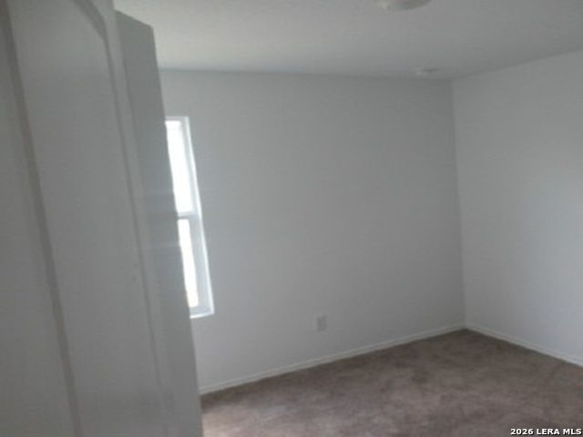 7227 Duck Pond, San Antonio, TX 78252