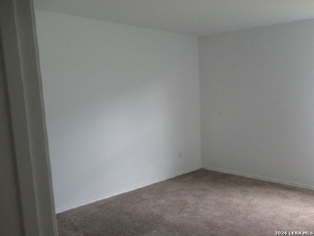 7227 Duck Pond, San Antonio, TX 78252