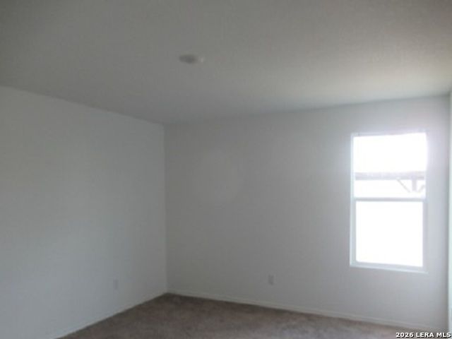 7227 Duck Pond, San Antonio, TX 78252