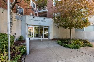 4625 Fifth Ave 206, Oakland, PA 15213