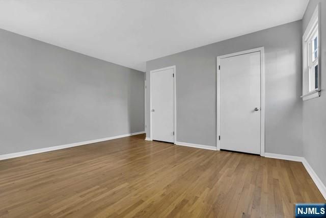 849 Elizabeth Street 1, Ridgefield, NJ 07657