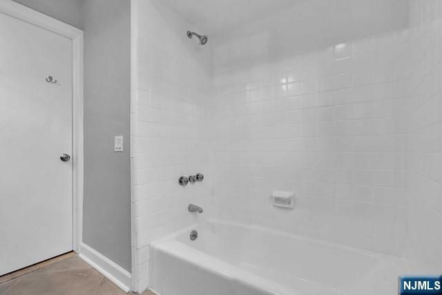 849 Elizabeth Street 1, Ridgefield, NJ 07657