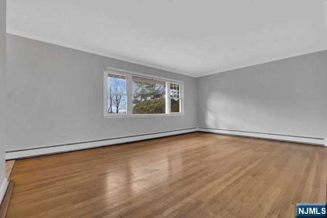 849 Elizabeth Street 1, Ridgefield, NJ 07657