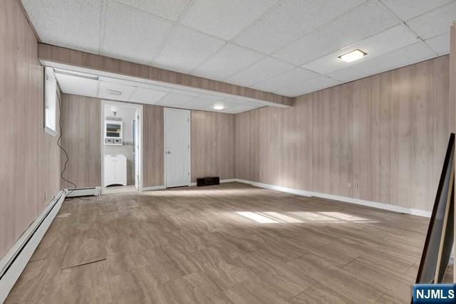 849 Elizabeth Street 1, Ridgefield, NJ 07657