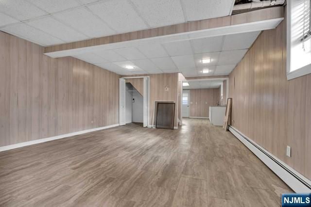 849 Elizabeth Street 1, Ridgefield, NJ 07657