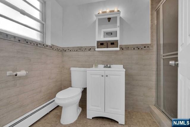 849 Elizabeth Street 1, Ridgefield, NJ 07657