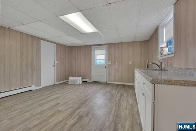 849 Elizabeth Street 1, Ridgefield, NJ 07657