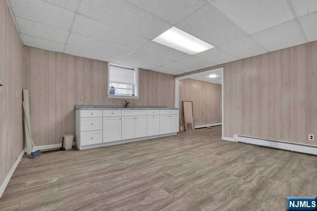 849 Elizabeth Street 1, Ridgefield, NJ 07657