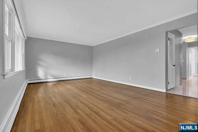 849 Elizabeth Street 1, Ridgefield, NJ 07657