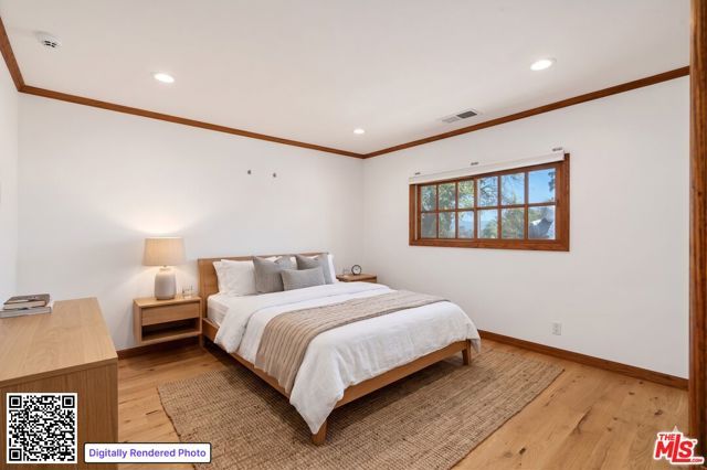 21663 Ulmus Drive, Woodland Hills (los Angeles), CA 91364