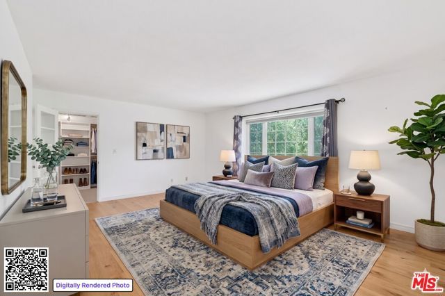 21663 Ulmus Drive, Woodland Hills (los Angeles), CA 91364