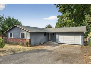 16165 Se HAROLD Ave, Milwaukie, OR 97267