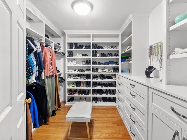 41 Piccadilly Way, Westborough, MA 01581