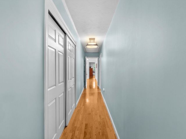 41 Piccadilly Way, Westborough, MA 01581