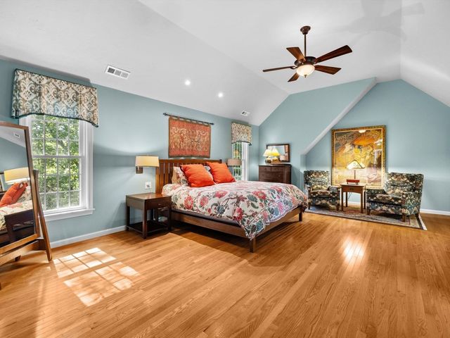41 Piccadilly Way, Westborough, MA 01581