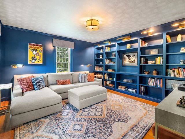 41 Piccadilly Way, Westborough, MA 01581