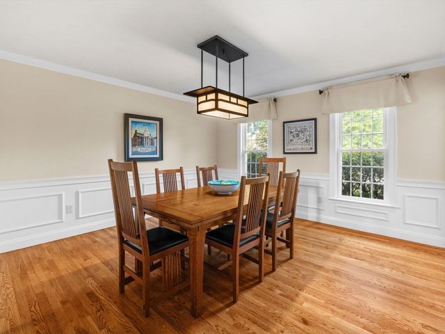 41 Piccadilly Way, Westborough, MA 01581