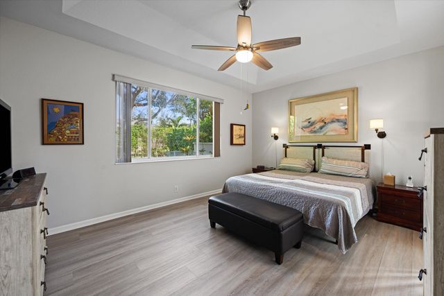 9078 Bay Point Circle, West Palm Beach, FL 33411