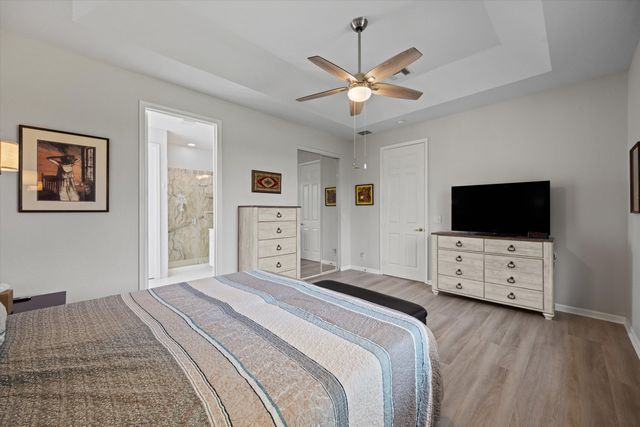 9078 Bay Point Circle, West Palm Beach, FL 33411