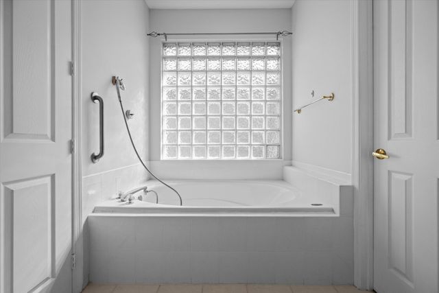 9078 Bay Point Circle, West Palm Beach, FL 33411