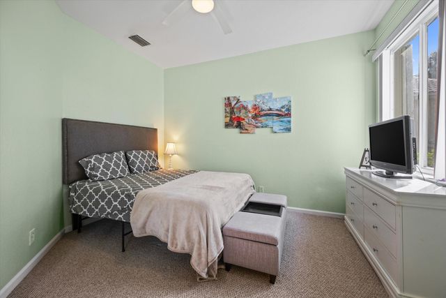 9078 Bay Point Circle, West Palm Beach, FL 33411