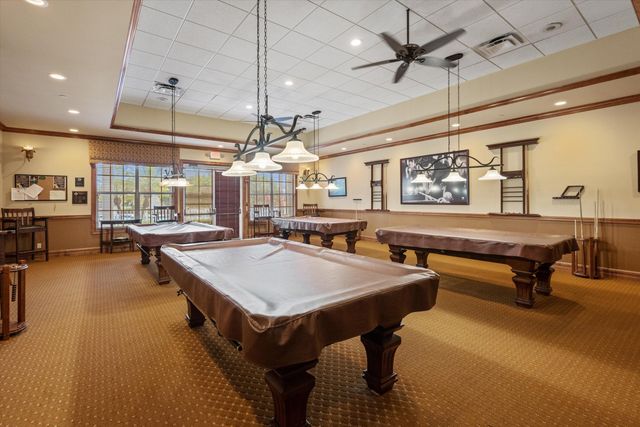 9078 Bay Point Circle, West Palm Beach, FL 33411