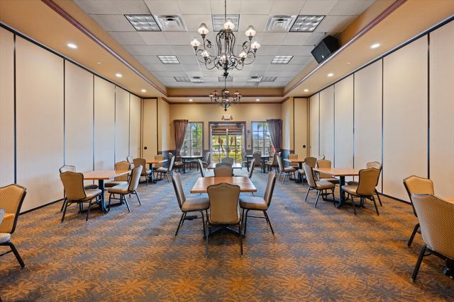 9078 Bay Point Circle, West Palm Beach, FL 33411