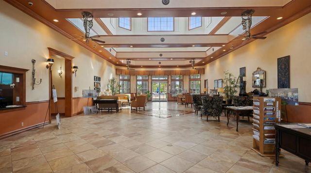 9078 Bay Point Circle, West Palm Beach, FL 33411